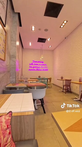 Explore La Isla Mall: Cancun's Ultimate Shopping Destination