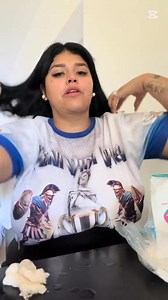 1.1M views · 21K reactions | FLOR ALVAREZ! Data para todos que me estuvieron preguntando por la operación   #contenido #parati #nuevo #operaciontriunfo #storytime #floralvarez #vi #tiktokviral | frescolate | Facebook