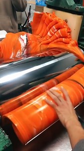 #Siliconeproducts #siliconemold #toys #manufacturer | Silicon rubber