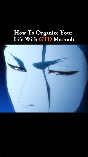 heyismail.co on Instagram: "Are you busy all day but still feel like nothing important gets done? The problem isn’t laziness — it’s mental overload and lack of a trusted system. Stop juggling tasks in your head. Use the GTD (Getting Things Done) Method instead. Follow these 5 steps to clear your mind and execute with focus: • Capture Everything — Get every task, idea, and thought out of your head. • Clarify — Decide what each item really means and what action is required. • Organize — Sort tasks