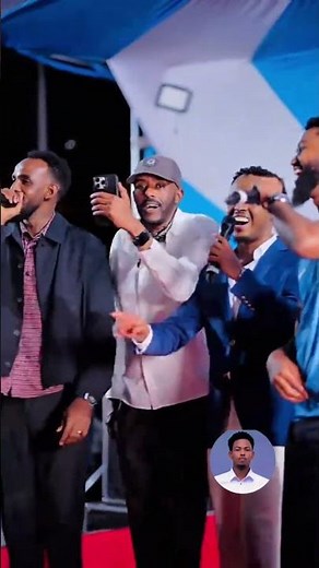Suldaan Seeraar Ft Saalax Sanaag Shaadiyo Sharaf Vs Dayax Dalnurshe Somalia 🇸🇴 Gangster Shorts 2026