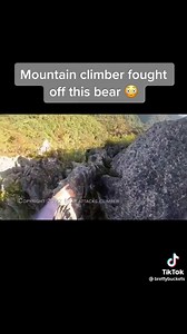 523K views · 7.5K reactions | No cuento con los derechos de autor de...