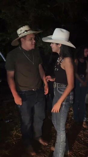 l invite/appreciate a boys to dance with me and he looks me weard#familyvlog#romance#girls_respect