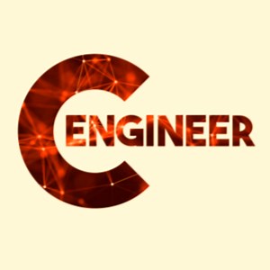 C_Engineer - Twitch