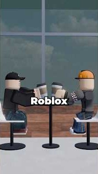 What If Everyone Quit Roblox Together😭🙏