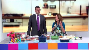 6.3K views · 62 reactions | We talk about it every day... but do you...