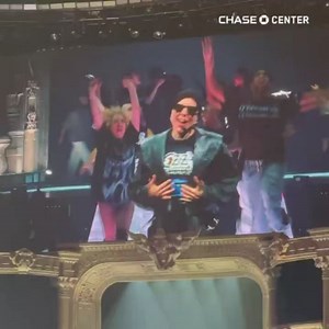 7.4K views | ENERGY106FM on Reels | Facebook