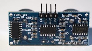 clip-1052733989-ultrasonic-ir-sensor-module-electronic-engineering-diy