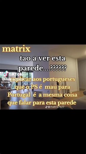 matrix (@matrix7677)’s videos with som original - matrix