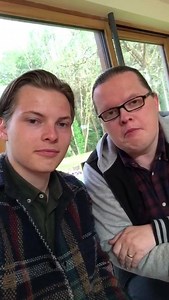 Das Album ist endlich da 😁 ➡️Coming Home: https://umgt.de/coming-home | Angelo Kelly