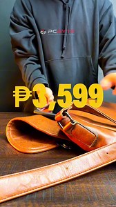 111 reactions · 9 comments | The BEST Portable Monitor must have this 2025!朗 | Pc Byte Computer Parts and Accessories-BAGUIO | Facebook