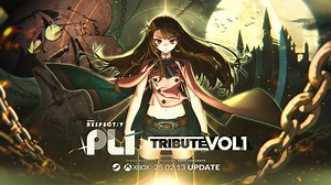 'DJMAX RESPECT V' Latest Update Introduces "PLI" Music Packs, Fixes Xbox Achievements, More