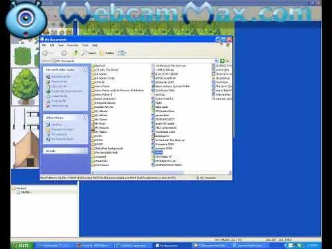 RPG Maker XP, Tutorial for SIDE VIEW BATTLE SCRIPT!