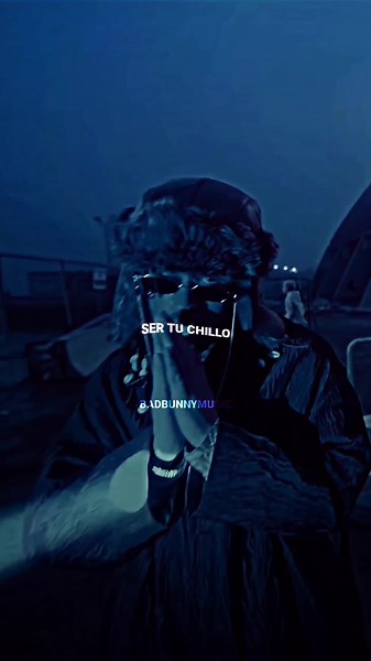 Te mudaste || Bad Bunny #badbunny #temudaste #elultimotourdelmundo #fyp #parati #Edit