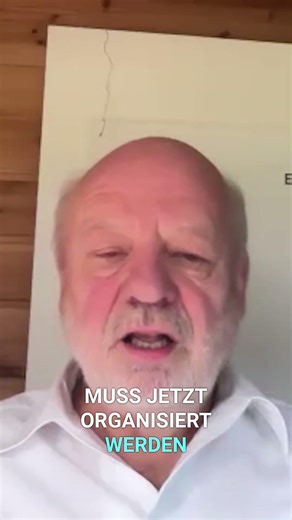 MINISTERIN REICHE SOLL IHRE TEURE FOSSILE ENERGIE SELBER ZAHLEN