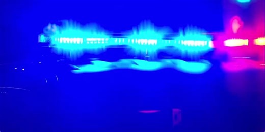 ‘It’s not an accident’: Drunk driving crash victims remembered as holiday enforcement increases