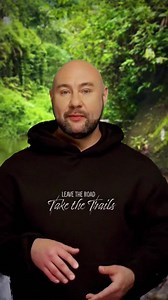 Outdoor Logo Bundle: 8 Vector Badge Designs for Adventure Brands - Etsy Australia