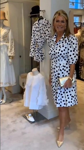 Women's DRESSES 👗 #clothing #fashion #stylish #dressess