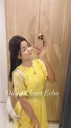 68K views · 386 reactions | #closetechoreview | Closet Echo | Facebook