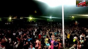 AVE MARIJA MEDJUGORJE | Medjugorje Polska