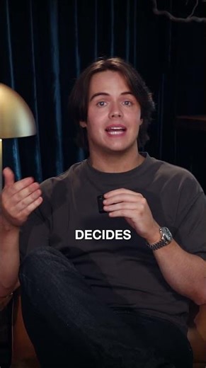 The Digital Shelf Is An Algorithm #ecommerce #brandgrowth #digitalshelf