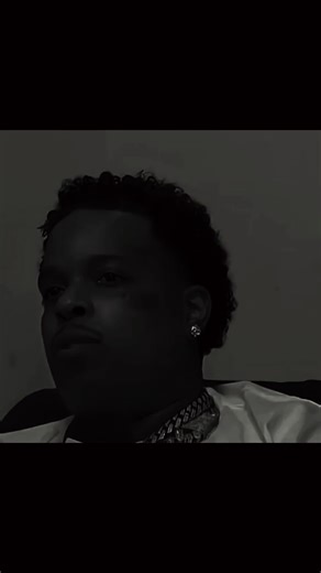 #motivation #inspiration #mindset #motivationalvideo #fouryoupage | motivation mindset