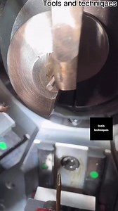 5.7K views · 43 reactions | Steel wire forming process. #manufacturing #metalfabrication #machine #forming #construction #facebookreel #steel #ironwork #reelsfypシ #iron #reelsvideoシ | Tools & Technique | Facebook