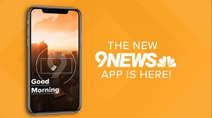 How to customize the stories and alerts you get from 9NEWS