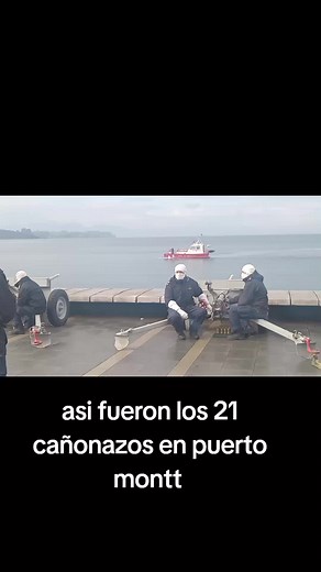 #parati #paradamilitar #combatenavaldeiquique