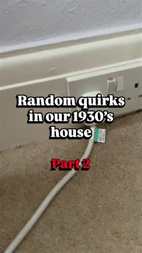 Creative Bathroom Office Setup Ideas