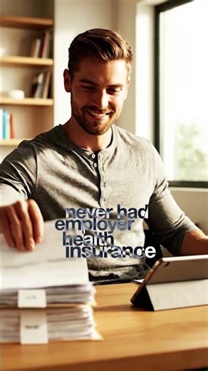 Benefits Are Chains - How Employers Buy Your Freedom