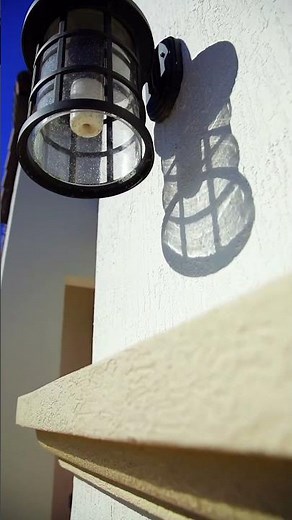 The Science Behind Rhino Shield