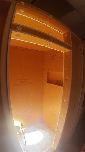 Custom Steam Shower Installation | Freehold NJ