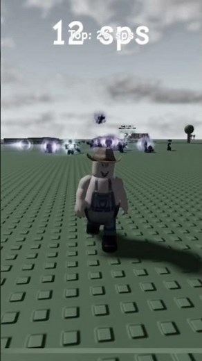 Is that u MrFlimFlam ( Flamingo ) #roblox