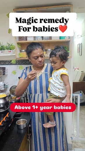 154K views · 667 reactions | Natural relief for baby constipation ...