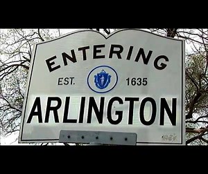 486 reactions · 187 shares | FOX25 provides complete New England news coverage that matters to you. | Boston 25 News | Facebook