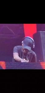 Rec🎥 (Tru Classic Music Festival)(Mbombela Stadium)🔥📌🔥 | Pro Tee