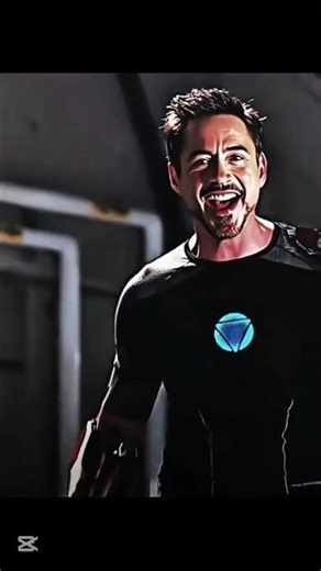 The King of Avengers | Thor Full Power Explained ⚡