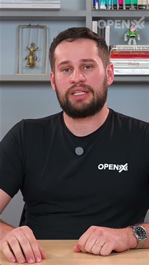 É assim que a gente ativa o Segment Routing 🔥