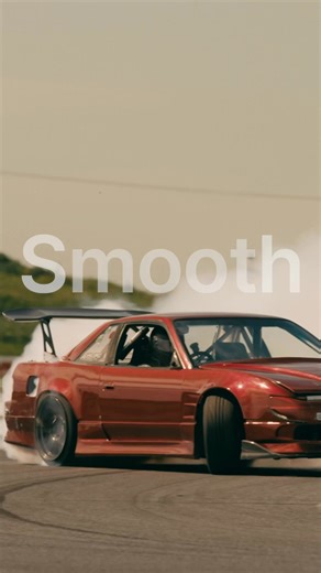 Sick of editing out imperfections from amateur video footage? Topaz Labs' Video AI is your solution! Say goodbye to noise and blur in one click. 📹 Clean up noisy footage and stabilize shaky videos 🔄 Enhance details and reduce motion blur Try it now! 🎬 | Topaz Labs