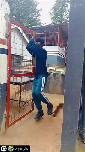 La vida en el KIST: Un vistazo a la escuela técnica