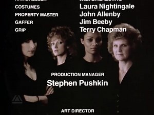 5.7K views · 159 reactions | 'Widows' premiered on 16th March 1983. 40 years ago today. The series was produced by Euston Films for Thames Television and the ITV network. | TVARK | Facebook