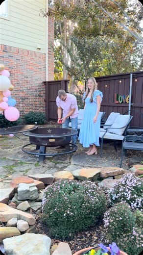 The Caton Family is Beyond Blessed to Welcome our first grandson -Jensyn and Jake are such great witnesses to true love for Jesus and each other and what a marriage should be. @jeanacaton and I are beyond grateful-now we just have to choose our grand parenting names :-) do you have any suggestions? #grandson #blessed #grateful #love | Pastor John Mark Caton