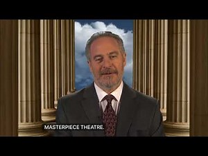 My Music Presents_ Classical Rewind - Rondeau (PBS Masterpiece Theatre Theme)