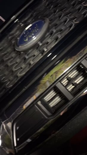 Listo el pollo intercooler replaced 料#turbo f150 | Juan Pelaez | Facebook