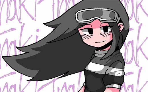 一命通关！FNF超优质模组- Salty's Sunday Night FULLWEEK HARD难度初见