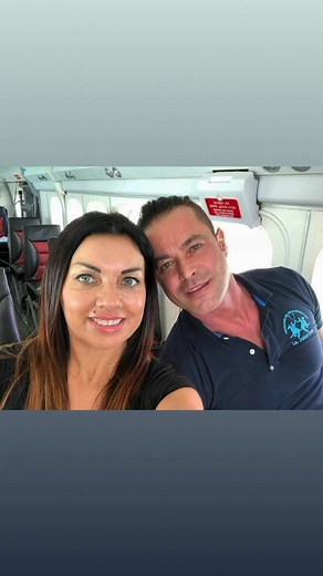 Ricordi 2018 | Angela Gianella