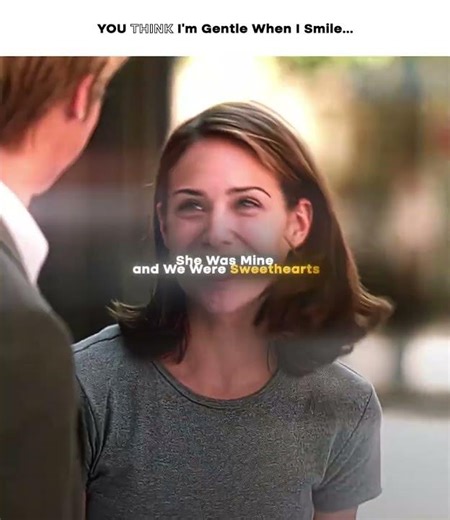 "I'M TYLER..?🔥🥶" - JoeBlack & Tyler Durden Edit | Fairytale (Speed Up) & Rebolation (Slowed)