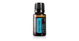 Клеточный комплекс DDR Prime | Эфирные масла doTERRA