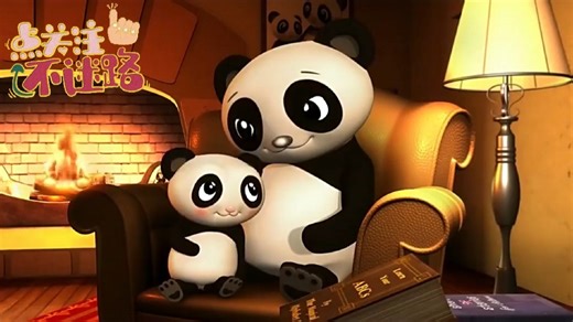 经典字母歌，英语启蒙动画ABC songs，免费领取！#免费资源 #英语启蒙 #英语儿歌